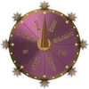 Uujl Casino Lucky Draw