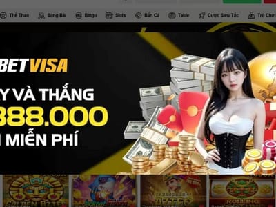Free Spin Rewards Program screenshot