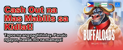 Get Your Big Win Today! banner