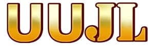 phuujlcasino.ph Logo