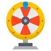 Uujl Casino Lucky Draw